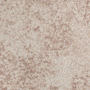 Ковровая плитка Stone 1635 210  | FLOORDEALER